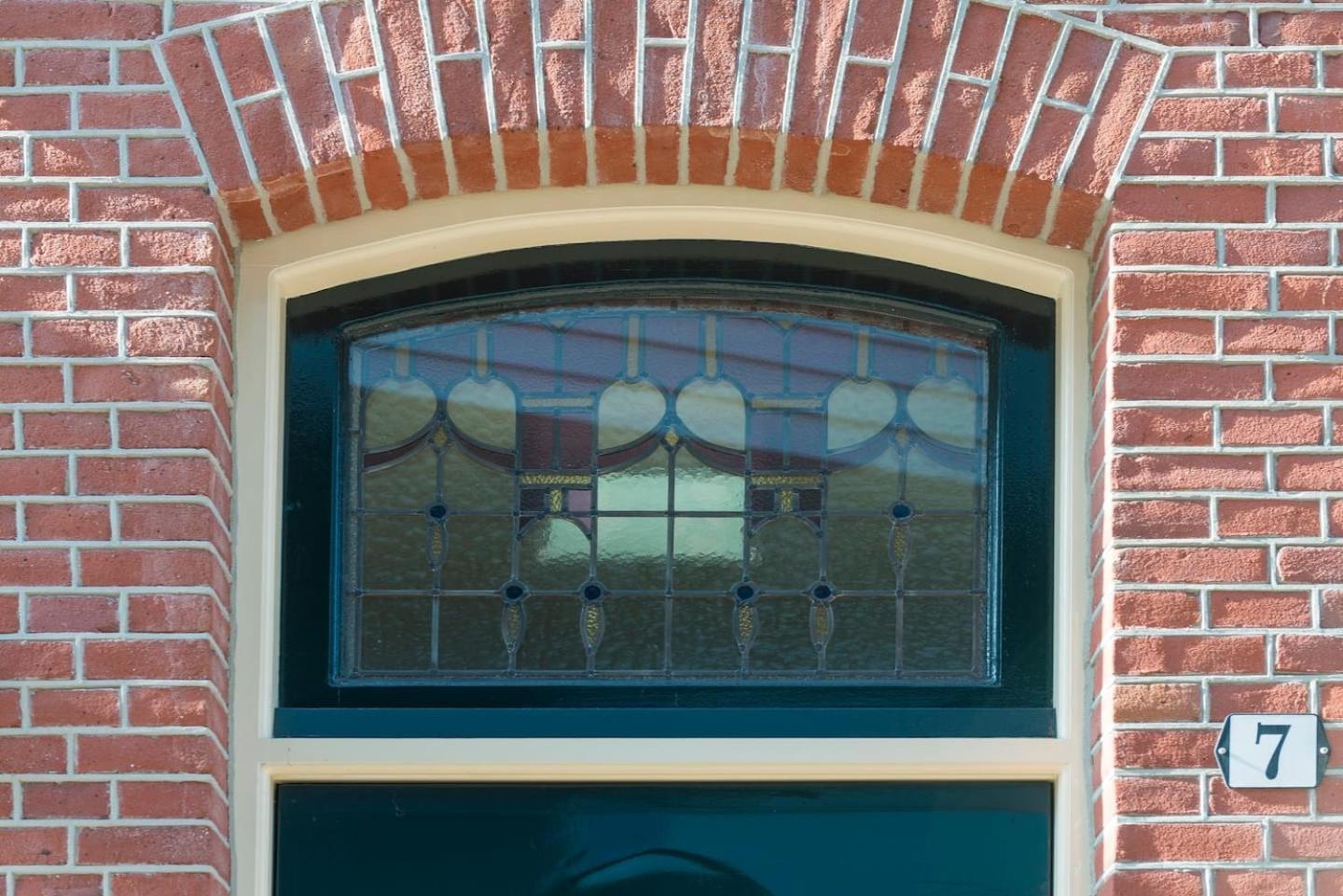 Lovely Suite Newly Renovated Tilburg Exterior foto